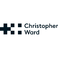 christopherward.com.se
