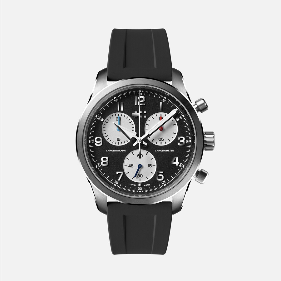 c63 valour christopher ward