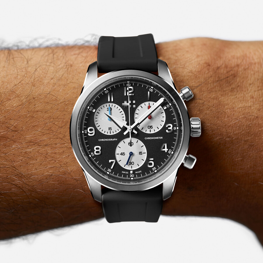 c63 valour christopher ward