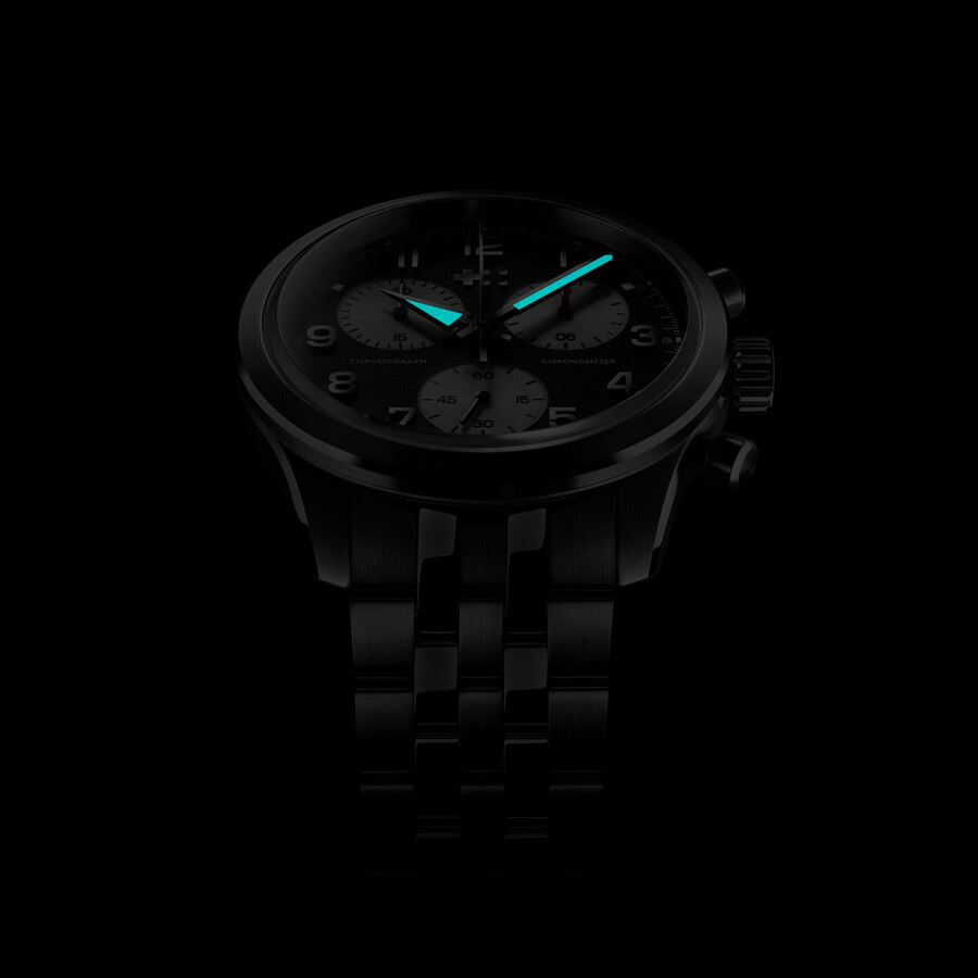 c63 valour christopher ward
