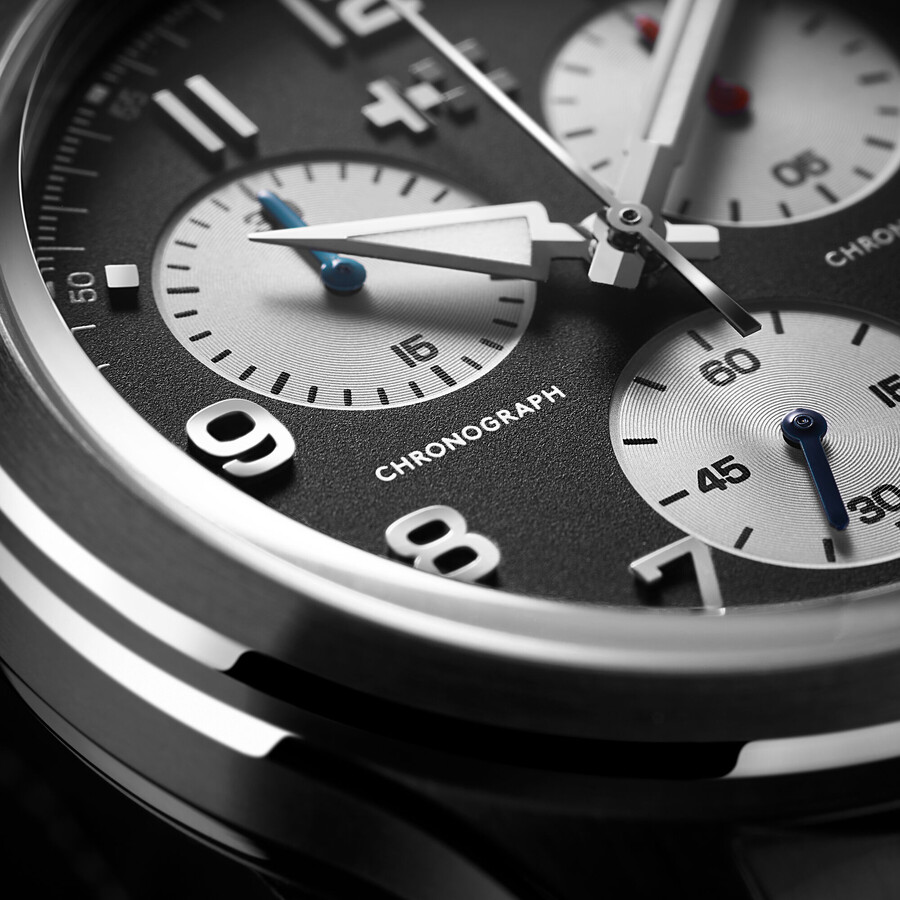 c63 valour christopher ward
