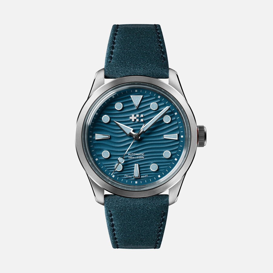 c65 eoliska sanddyner christopher ward