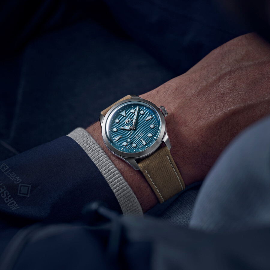c65 eoliska sanddyner christopher ward