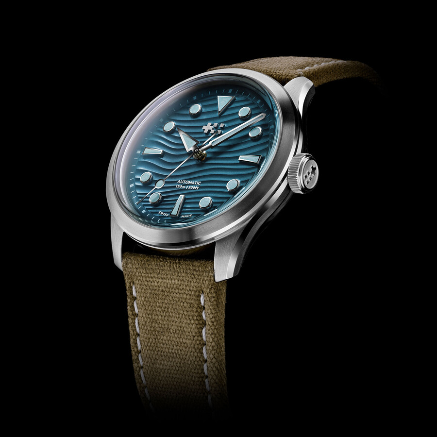 c65 eoliska sanddyner christopher ward