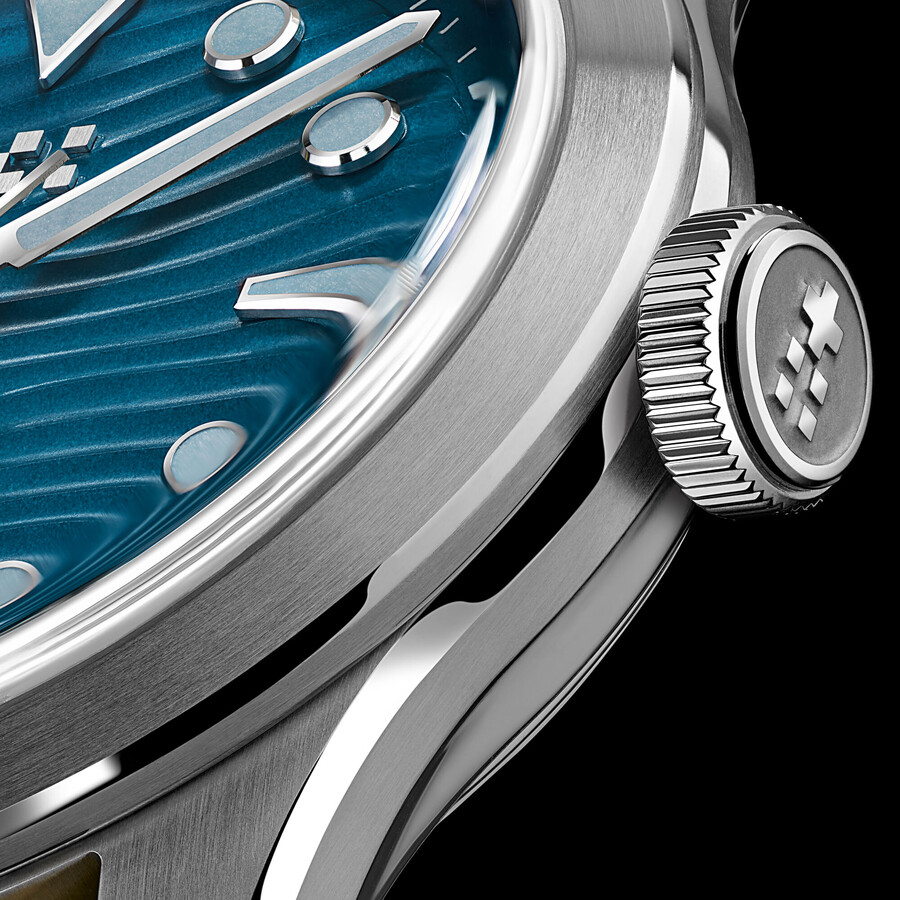 c65 eoliska sanddyner christopher ward