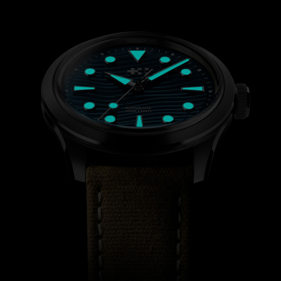 c65 eoliska sanddyner christopher ward