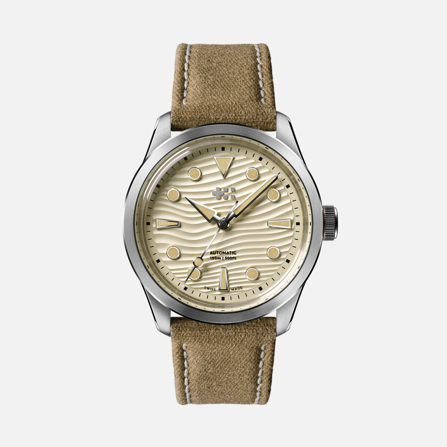 c65 eoliska sanddyner christopher ward