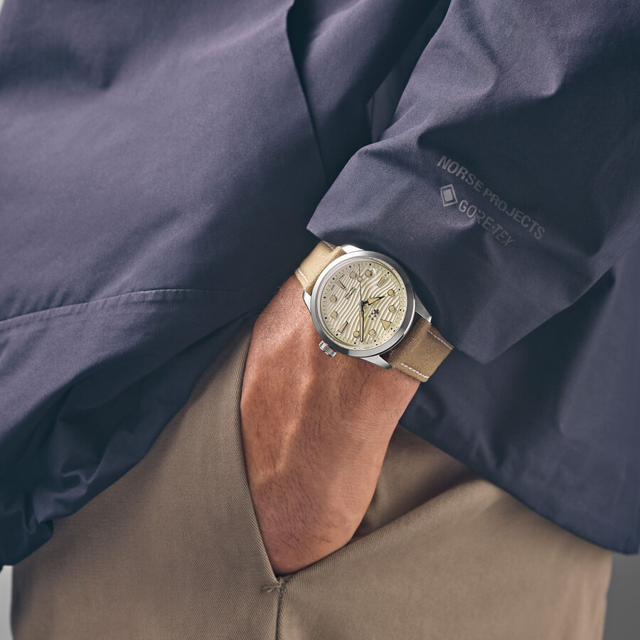 c65 eoliska sanddyner christopher ward