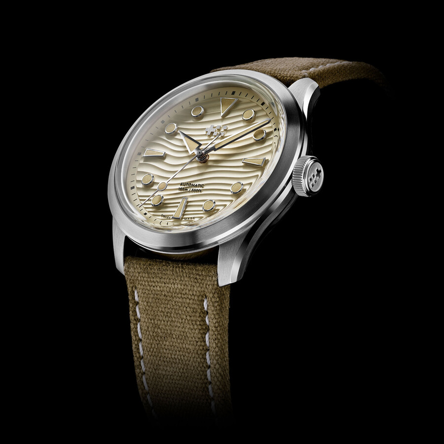 c65 eoliska sanddyner christopher ward