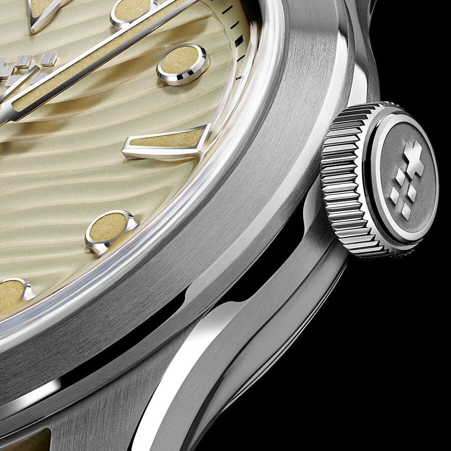 c65 eoliska sanddyner christopher ward