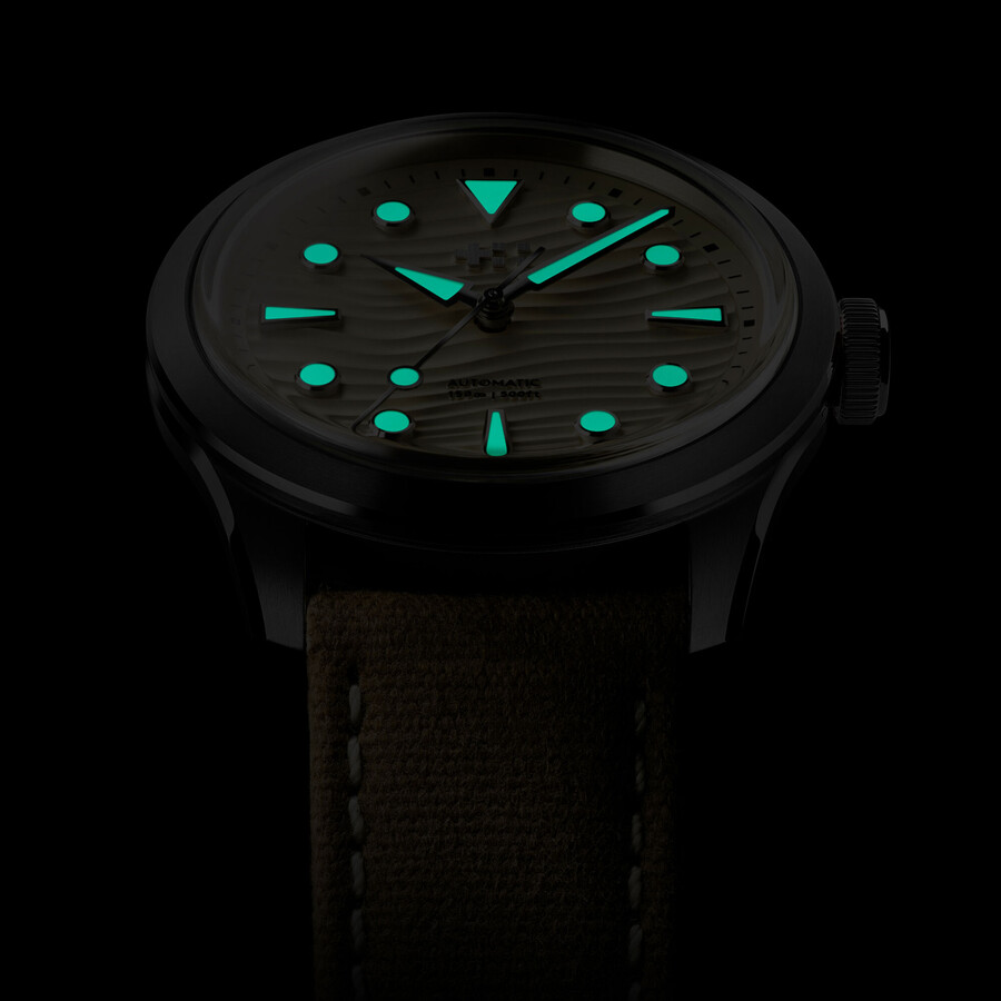 c65 eoliska sanddyner christopher ward