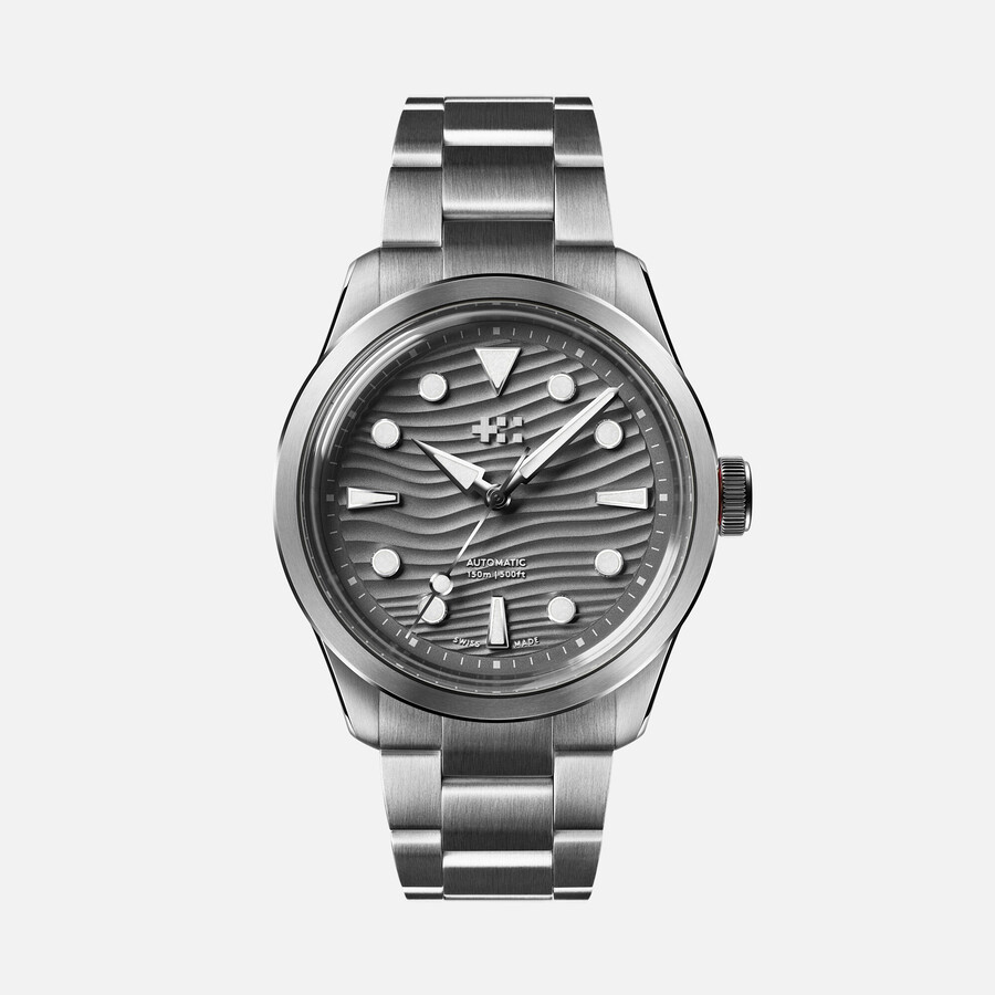 c65 eoliska sanddyner christopher ward