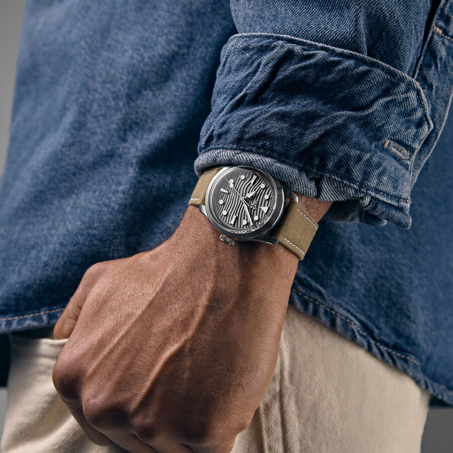c65 eoliska sanddyner christopher ward