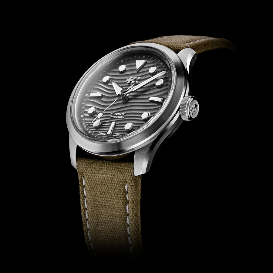 c65 eoliska sanddyner christopher ward