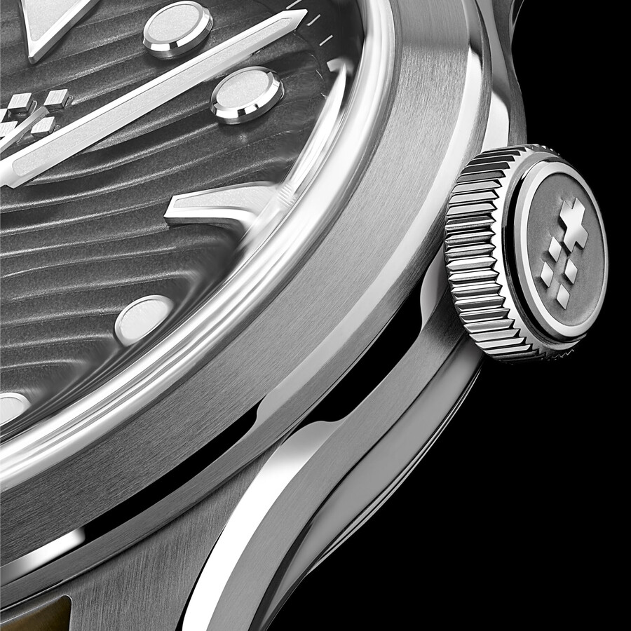 c65 eoliska sanddyner christopher ward