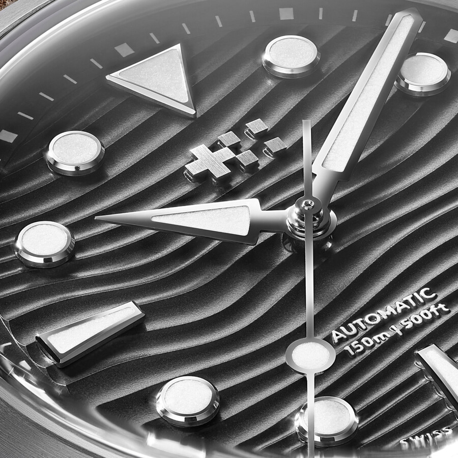 c65 eoliska sanddyner christopher ward