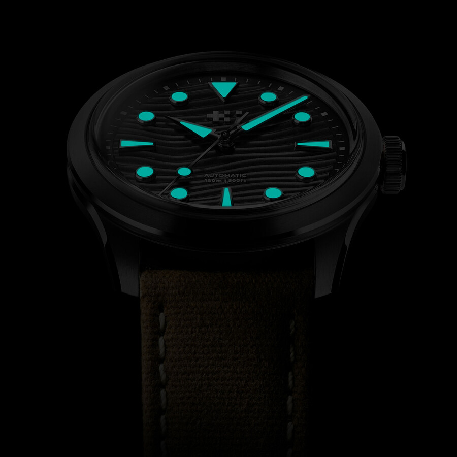 c65 eoliska sanddyner christopher ward