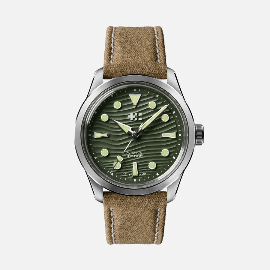 c65 eoliska sanddyner christopher ward