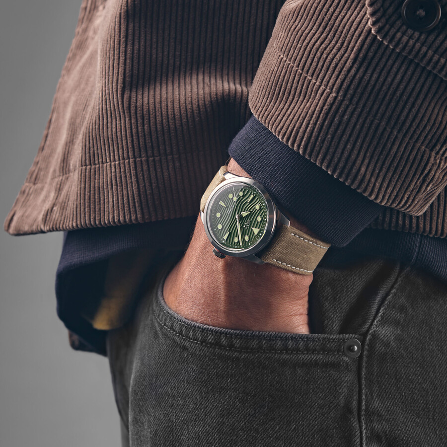 c65 eoliska sanddyner christopher ward