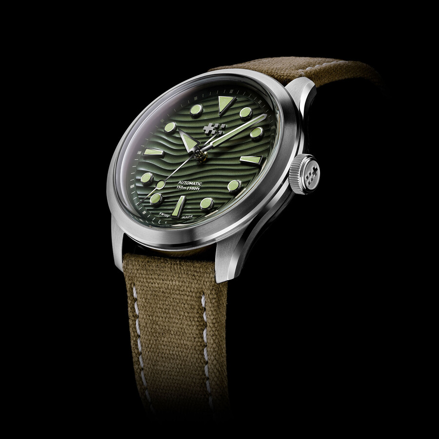 c65 eoliska sanddyner christopher ward