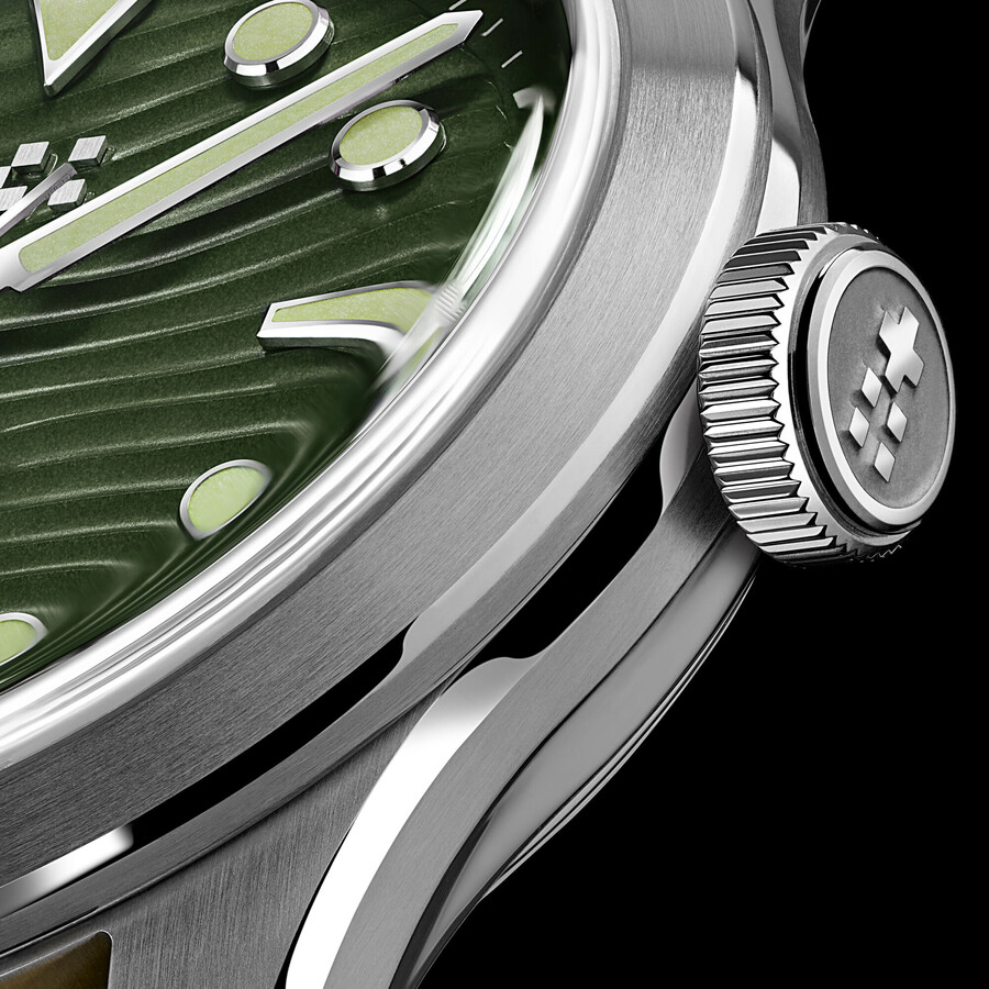 c65 eoliska sanddyner christopher ward