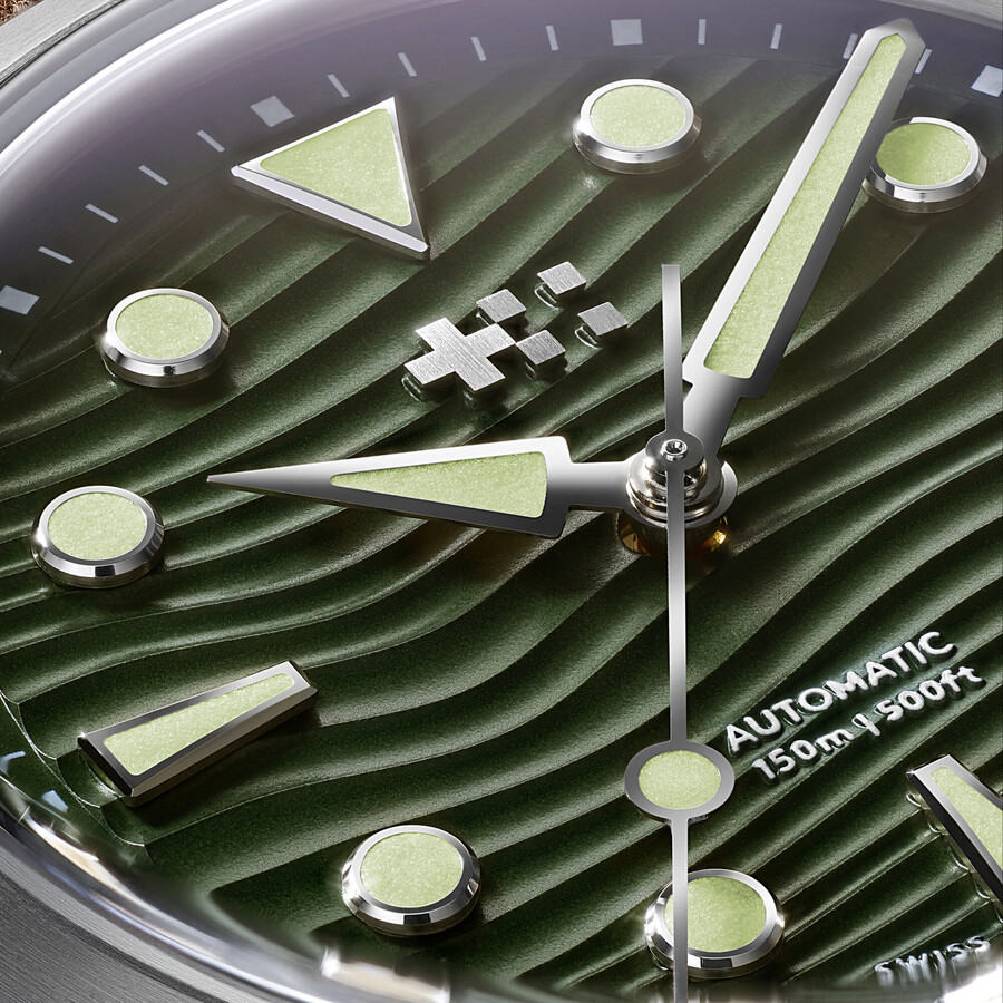 c65 eoliska sanddyner christopher ward