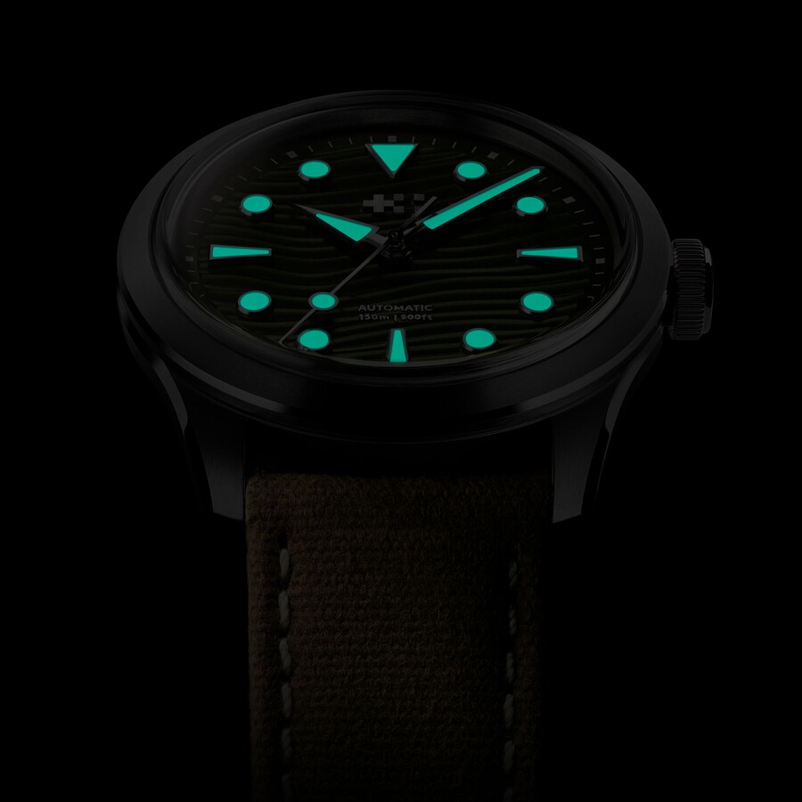 c65 eoliska sanddyner christopher ward