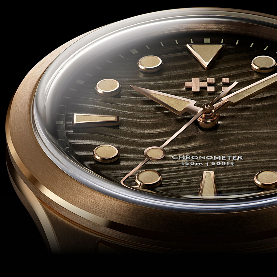 c65 dune eolisk brons christopher ward
