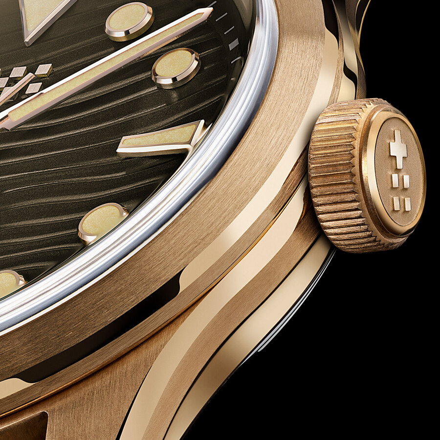 c65 dune eolisk brons christopher ward