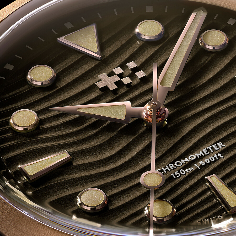 c65 dune eolisk brons christopher ward