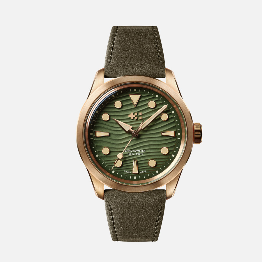 c65 dune eolisk brons christopher ward