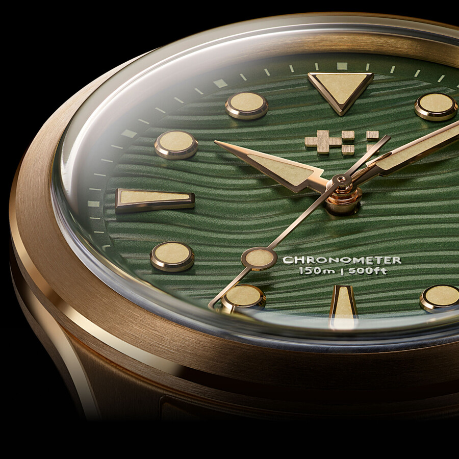 c65 dune eolisk brons christopher ward