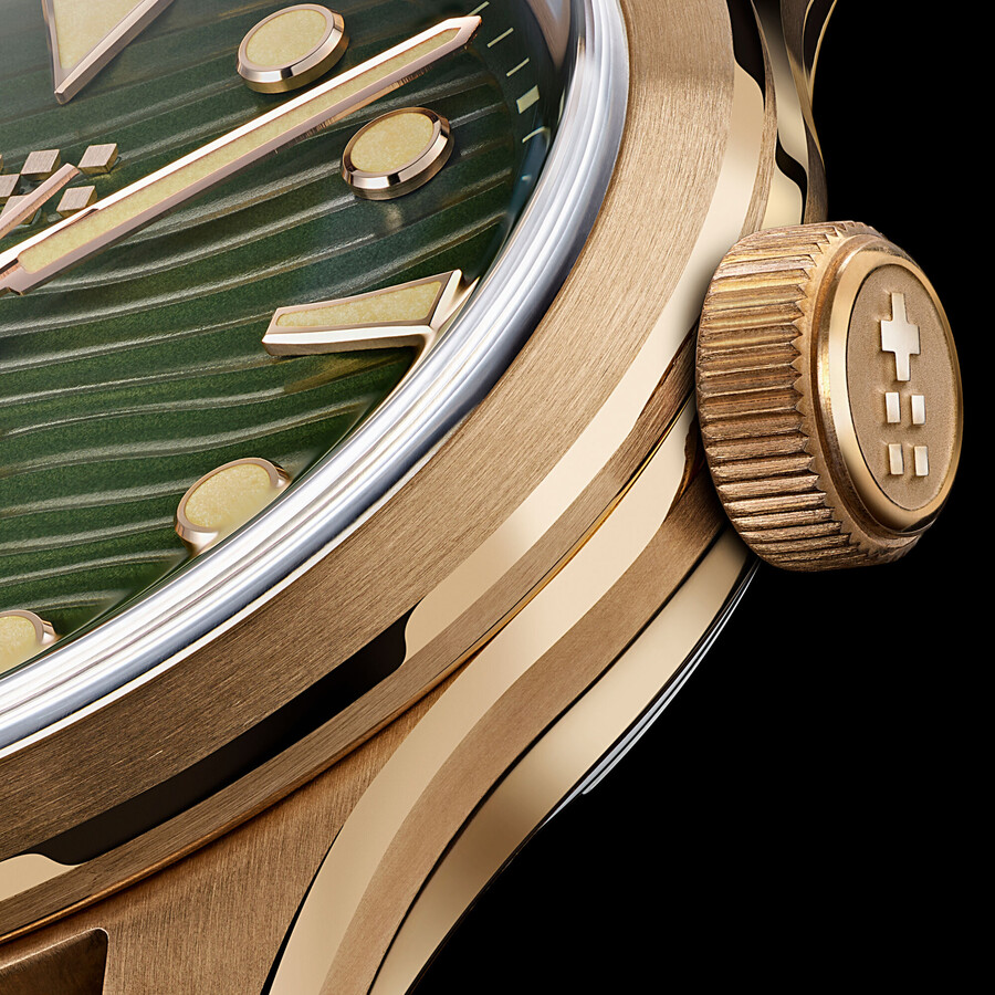 c65 dune eolisk brons christopher ward