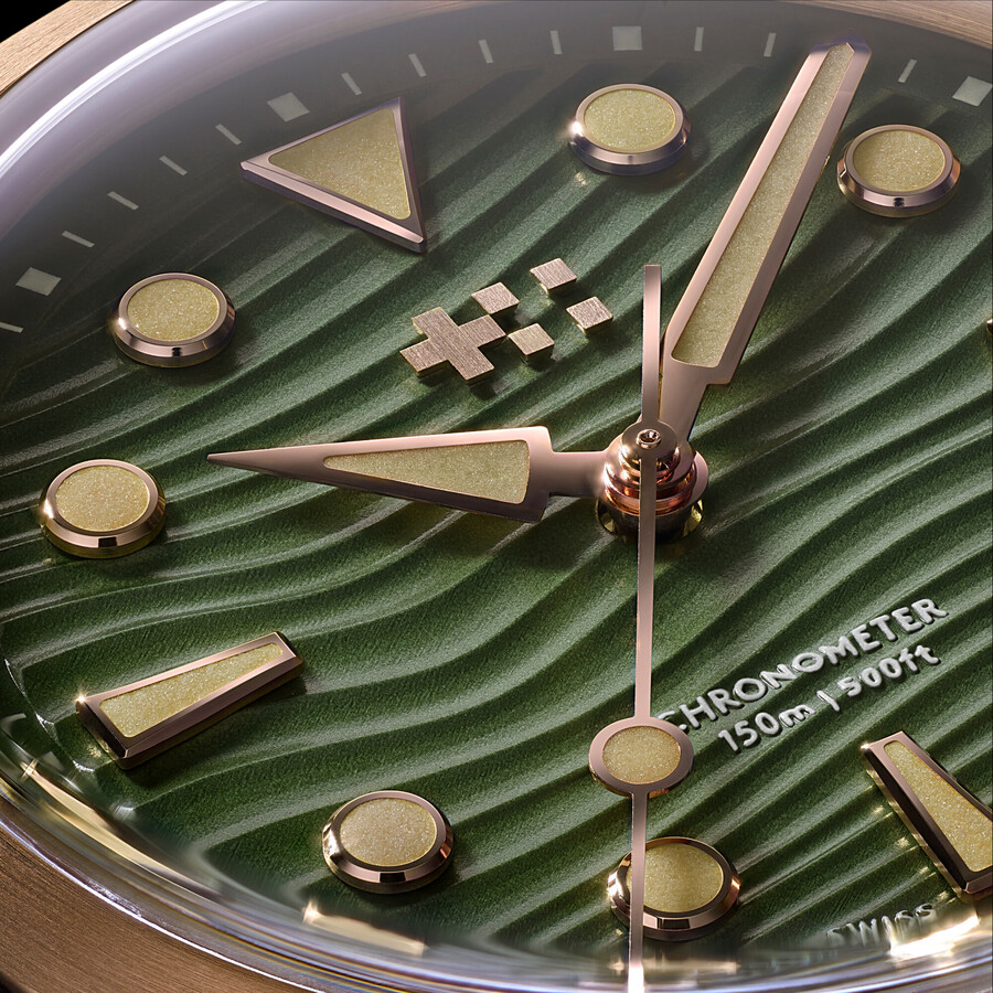 c65 dune eolisk brons christopher ward