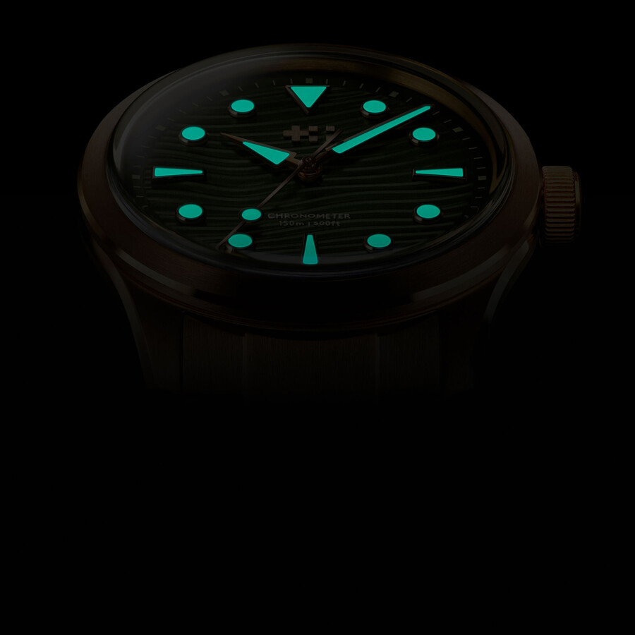 c65 dune eolisk brons christopher ward