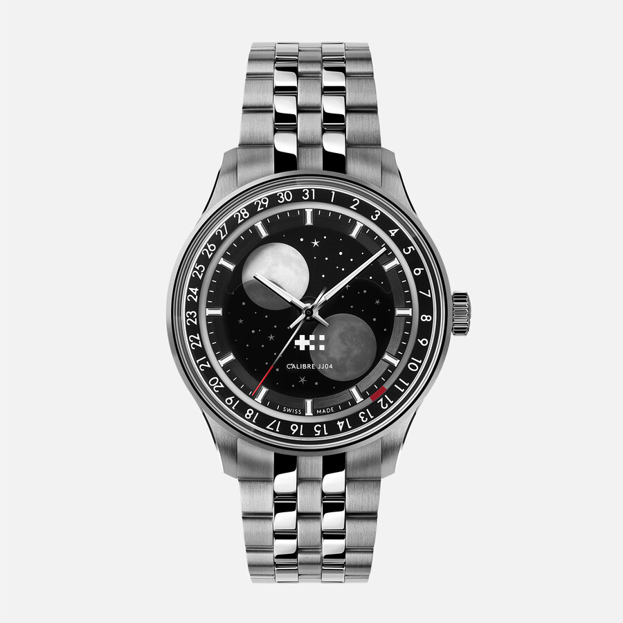 c1 månglöd christopher ward