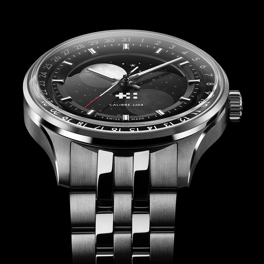 c1 månglöd christopher ward