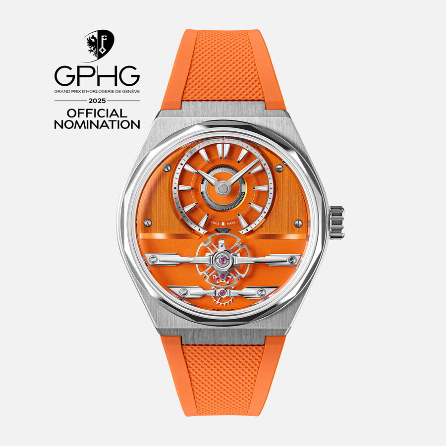 c12-loket christopher ward