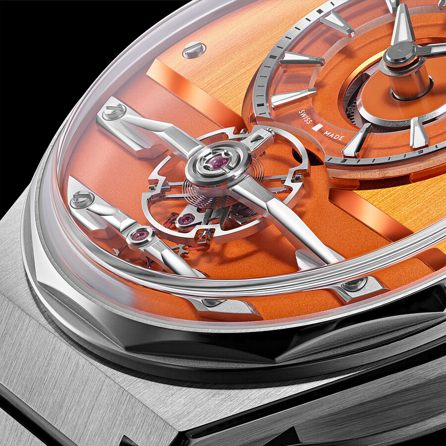 c12-loket christopher ward