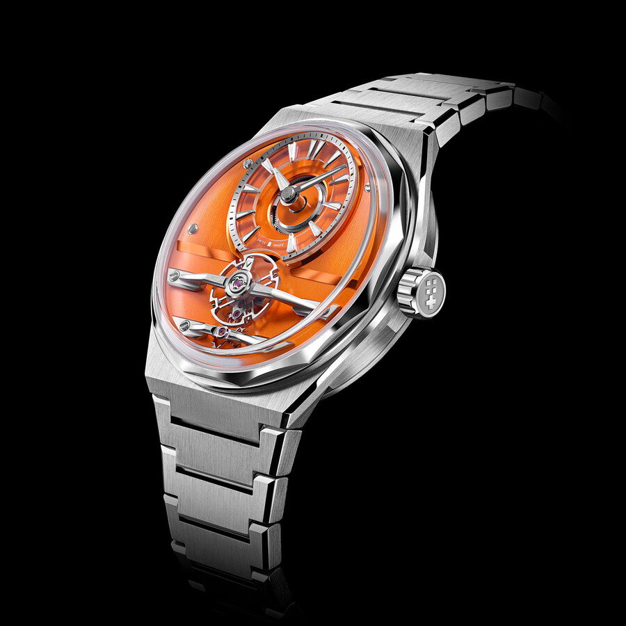 c12-loket christopher ward