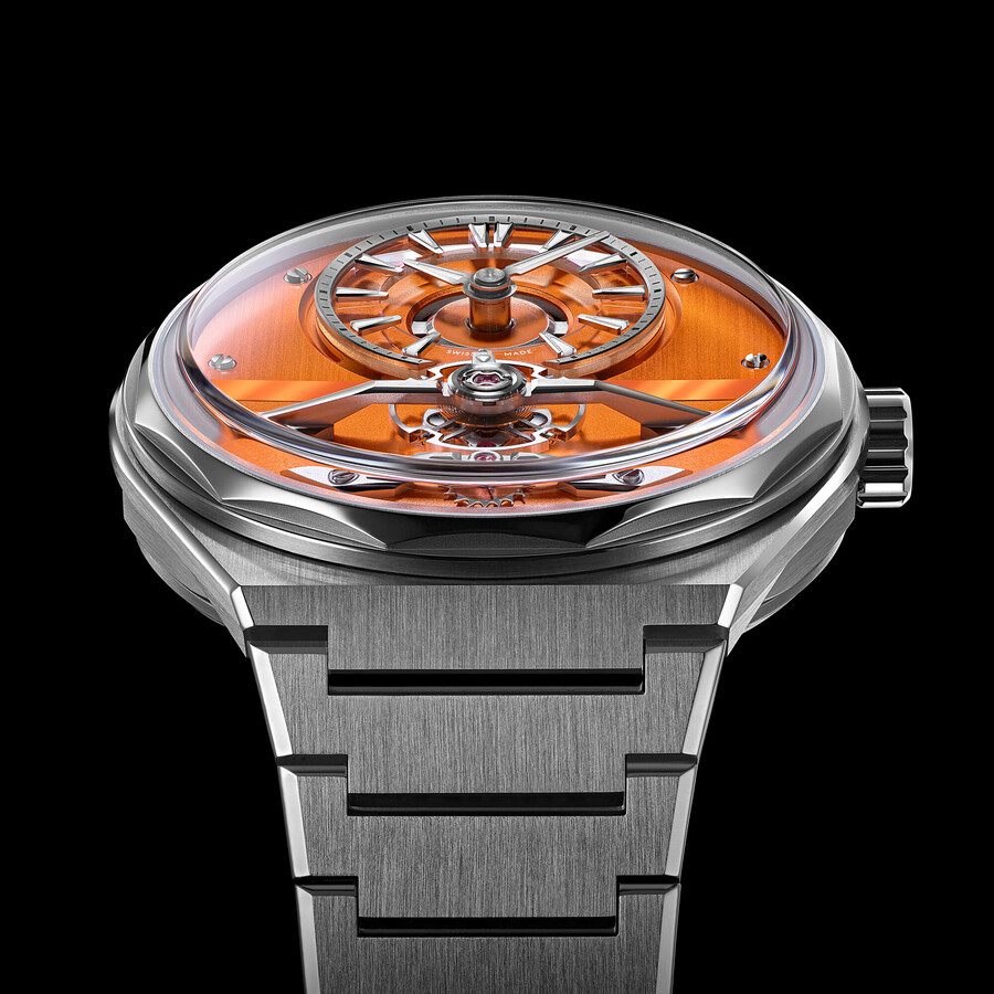 c12-loket christopher ward