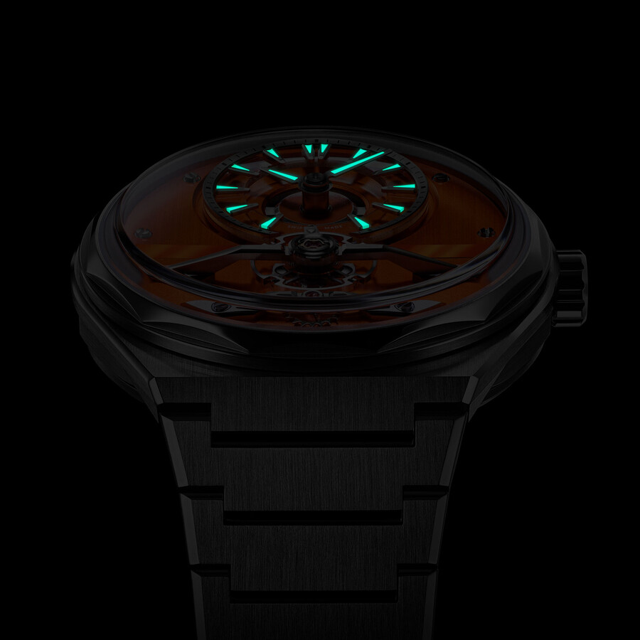 c12-loket christopher ward