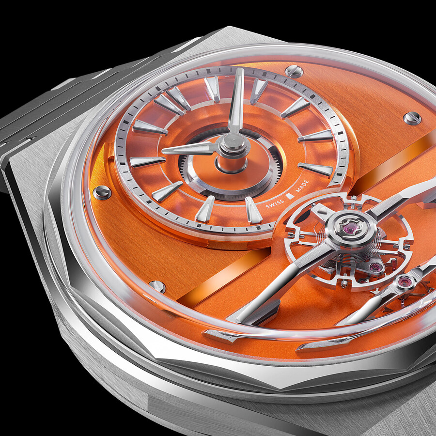 c12-loket christopher ward