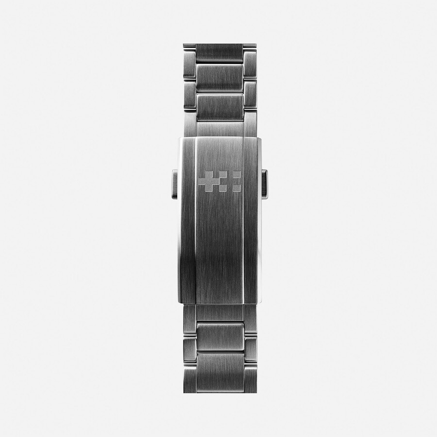 c63 sealander bader - 36mm christopher ward