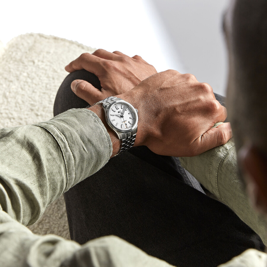c63 sealander consort-armband 39 mm christopher ward