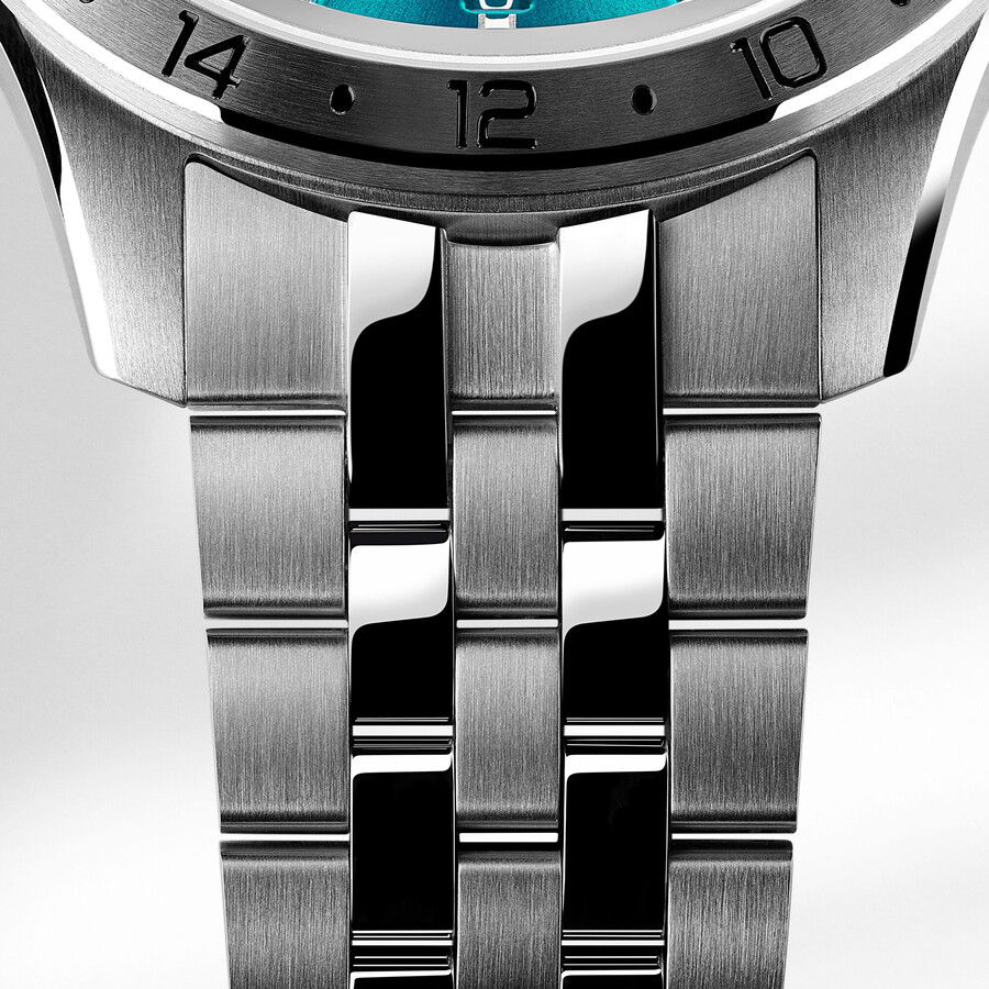 c63 sealander consort-armband 39 mm christopher ward