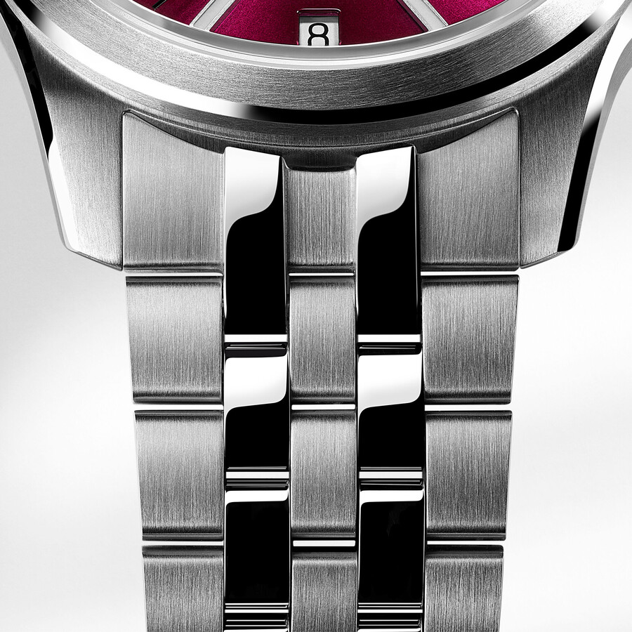 c63 sealander consort-armband 36 mm christopher ward
