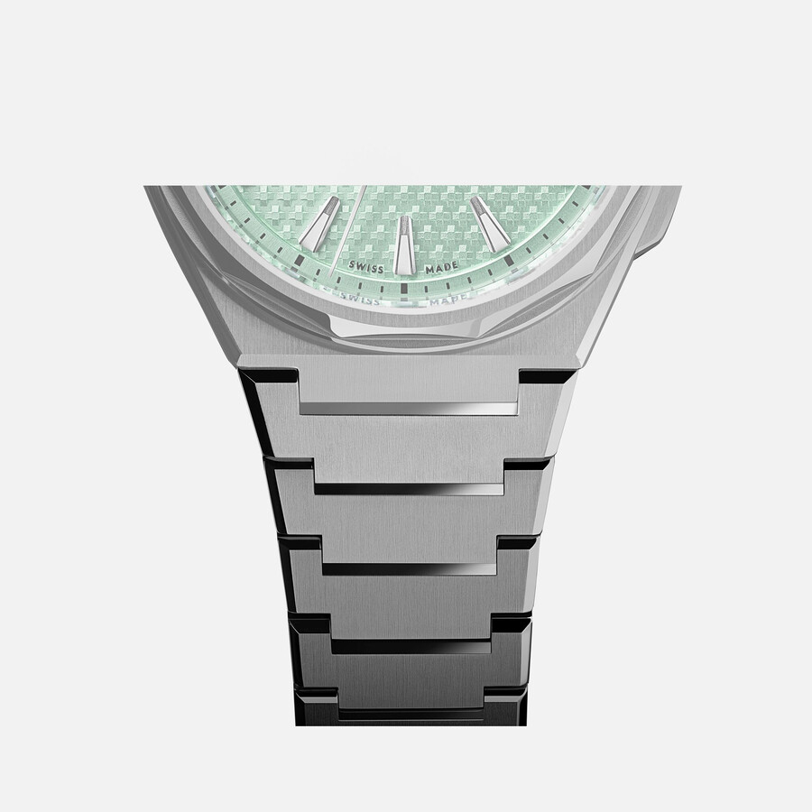 c12 de tolv armbandet - 36 mm christopher ward