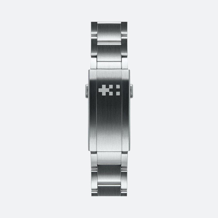 c60 trident reef bader - 44mm christopher ward