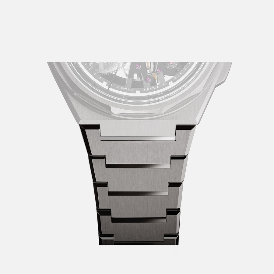 twelve x armband christopher ward